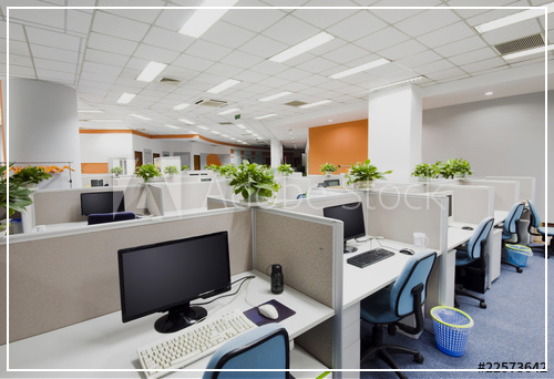 メールでのお問い合わせ