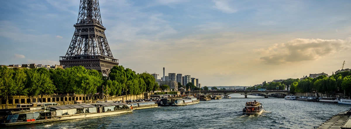 税理士・社労士業務のワンストップサービスを提供できる事務所